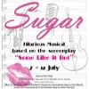 Sugar Erith posters Dec 2013_Page_6