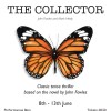 Collector-final