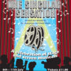 One Singular Sensation Sensation-final
