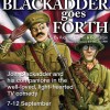 Blackadder_Web