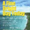 A Fine Bright Day_Web