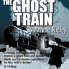 Ghost Train_Web