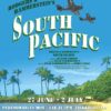 South Pacific_Web (2)