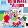 Third week_Web