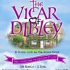 Vicar Of Dibley_Web