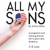 All-My-Sons