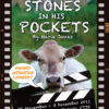 Stones In His Pockets Layout 1