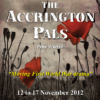 Erith-Posters-Accrington