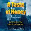 Erith-Posters-Honey