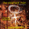 Erith-Posters-elephant