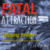 Fatal-Attraction