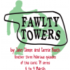 Fawlty-Towers-2