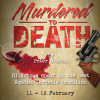 Murdered to Death Murdered-to-death
