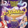 Aladdin Aladdin 3 LoRez