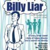 Billy Liar