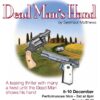 Dead Man's Hand