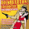 Dick Barton 2 Lo Rez