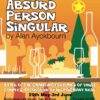 absurd-person-singular_1