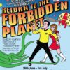 forbidden-planet
