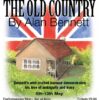 the-old-country