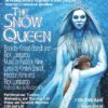 the-snow-queen_1