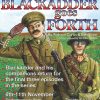 Blackadder