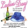 Ladies Day