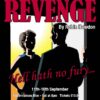 Revenge
