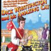 Dick Whitington
