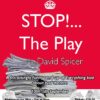 Stop the Play