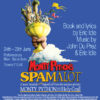 Spamalot