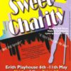 sweetcharity