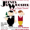 Jeeves & Wooster in “Perfect Nonsense” jeeves