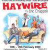 Haywire