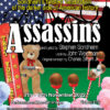 Assassins_web