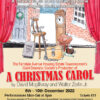 Christmas Carol