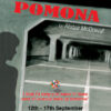 Pomona_web