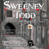 Sweeney Todd_web