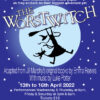 The Worst Witch Worst Witch_web