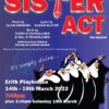 2022-03 Sister