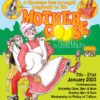 2023-01 Mother Goose