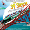 39 Steps 2