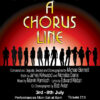 Chorus Line_Web