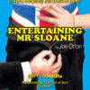 Entertaining Mr Sloane_Web