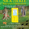 Nick Tickle_Web