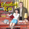 Educating Rita_Web