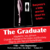 The Graduate_Web (1)