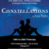 Constellations_web