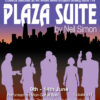 2025-06 Plaza Suite