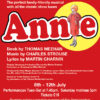 2025-07 Annie